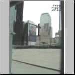 WTC 606.JPG